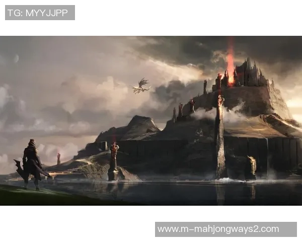 2026电竞新闻DOTA2战术解析LNG中路突破策略与执行细节全景剖析